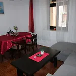 Zepina Apartment