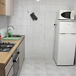 Διαμέρισμα Zepina Πούλα